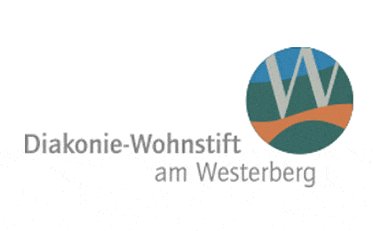 FirmenlogoDiakonie Wohnstift Westerberg Osnabrück