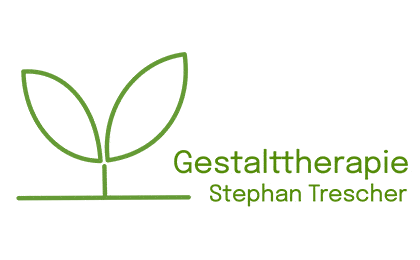 FirmenlogoGestalttherapie Stephan Trescher - Psychotherapie (nach HP) - Lebensberatung - Coaching Osnabrück