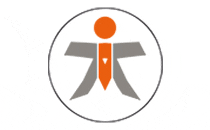 FirmenlogoKrusel Roland Dr.med. Urologische Praxis Osnabrück