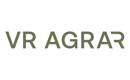 FirmenlogoVR-AgrarBeratung AG Landwirtschaftliche Beratung - Agrarconsulting Lingen