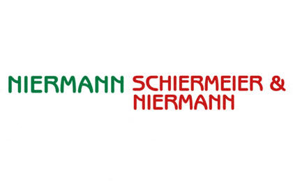 FirmenlogoNiermann & Schiermeier CNC Holzverarbeitung GmbH Melle