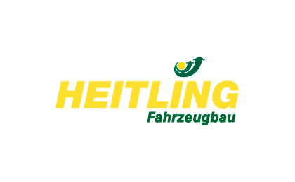FirmenlogoHeitling Fahrzeugbau GmbH & Co. KG Melle