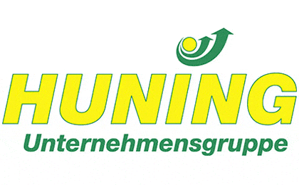 FirmenlogoHuning Anlagenbau GmbH & Co KG Melle