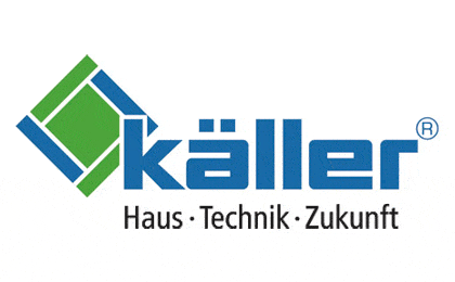 FirmenlogoKäller GmbH Heizung-Klima-Sanitär Melle