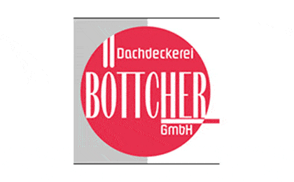FirmenlogoDachdeckerei Böttcher GmbH Dachdeckermeister Melle