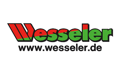 FirmenlogoWESSELER GmbH Containertransporte Melle