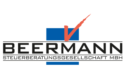 FirmenlogoBeermann Steuerberatungsgesellschaft mbH Melle