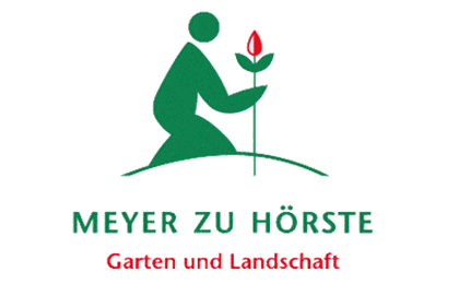 FirmenlogoMEYER ZU HÖRSTE GMBH Garten- und Landschaftsbau Bad Rothenfelde