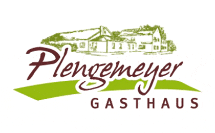 FirmenlogoGasthaus Plengemeyer Restaurant Bad Laer