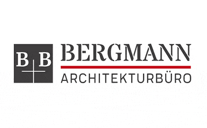 FirmenlogoArchitekturbüro Bergmann Architekten Quakenbrück