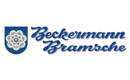 FirmenlogoBeckermann H. GmbH & Co. KG Reisebüro/Omnibusbetrieb Bramsche