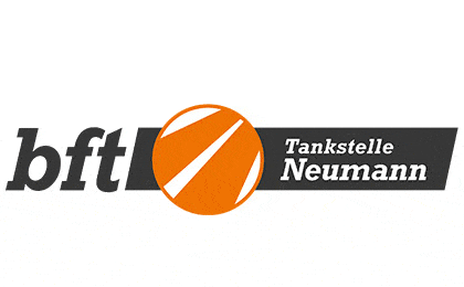 FirmenlogoFreie Tankstelle Neumann GmbH & Co. KG Bramsche