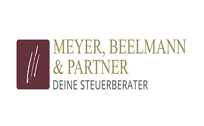 FirmenlogoMeyer Beelmann & Partner Steuerberatungsgesellschaft mbB Ankum