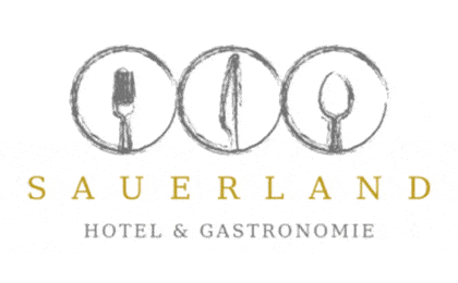 FirmenlogoHotel Restaurant Sauerland Alfhausen