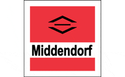 FirmenlogoMiddendorf Bau GmbH Neuenkirchen