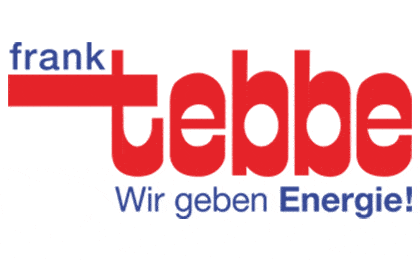 FirmenlogoFrank Tebbe GmbH - Heizung und Sanitär Solar und Pelletheizung Voltlage