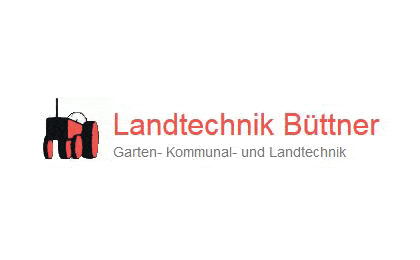 FirmenlogoBüttner Landtechnik Reparaturen von Klein- u. Gartengeräte Bohmte
