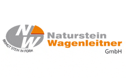FirmenlogoNaturstein Wagenleitner GmbH Treppenbau Bohmte