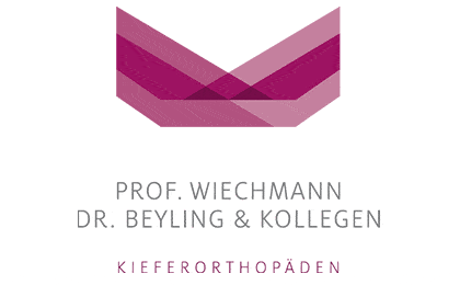 FirmenlogoProf. Wiechmann Dr. Beyling & Kollegen Kieferorthopäden Bad Essen