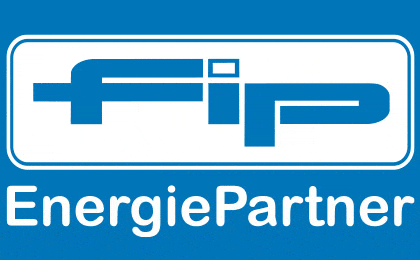 FirmenlogoFip, Heinrich GmbH & Co. KG Preußisch Oldendorf