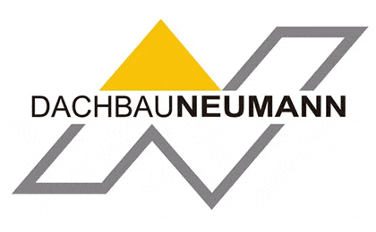 FirmenlogoDachbau Neumann GmbH & Co. KG Dachdeckerei Bad Essen