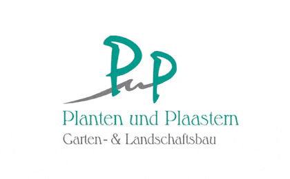 FirmenlogoPlanten und Plaastern GmbH & Co. KG Garten- und Landschaftsbau Fürstenau