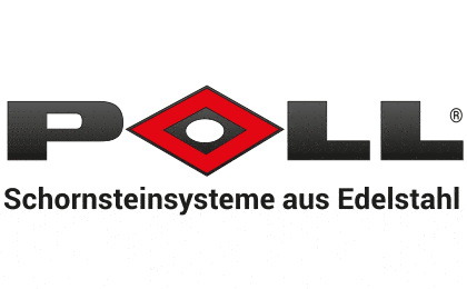 FirmenlogoBernhard Poll Schornsteintechnik GmbH Dörpen