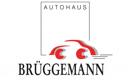 FirmenlogoAutohaus Brüggemann GmbH Osnabrück