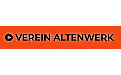 FirmenlogoVerein Altenwerk e.V. Lingen