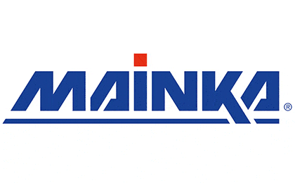 FirmenlogoMainka Bau GmbH & Co. KG . Lingen (Ems)