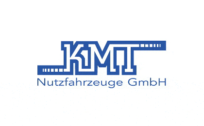 FirmenlogoKMT Nutzfahrzeuge GmbH Lingen