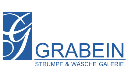 FirmenlogoGrabein Strumpf & Wäsche Galerie Lingen