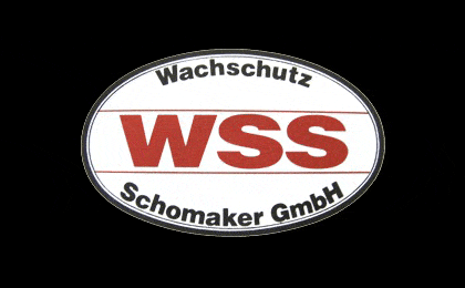 FirmenlogoWachschutz Schomaker GmbH Melle