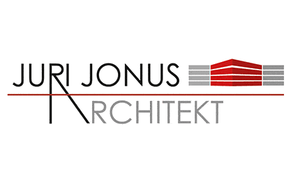 FirmenlogoJonus Juri Dipl.-Ing.(FH) Architekt Lingen (Ems)