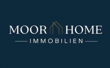 FirmenlogoMoor Home GmbH Lingen (Ems)