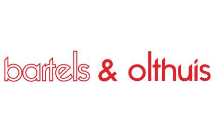 Firmenlogobartels & olthuis Inh. Karl-Heinz Olthuis Nordhorn