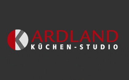 FirmenlogoKüchenstudio Ardland GmbH Nordhorn