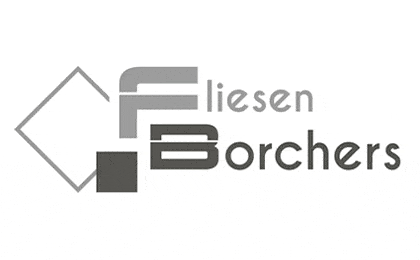 FirmenlogoJohann Borchers Fliesen-Handel & Verlege GmbH Meppen