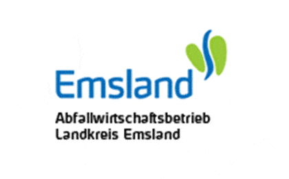 FirmenlogoAbfallwirtschaftsbetrieb - Kundencenter Meppen