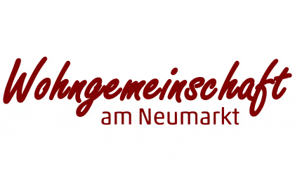 FirmenlogoSWG Selbstbestimmtes Wohnen in Gemeinschaft GmbH Neuenhaus
