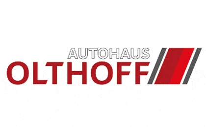 FirmenlogoAutohaus Olthoff Autohaus - Autoreparatur Inh. Engels & Klose GmbH & Co.KG Neuenhaus