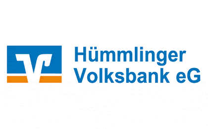 FirmenlogoHümmlinger Volksbank eG Werlte