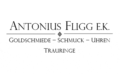 FirmenlogoAntonius Fligg E.K. Werlte