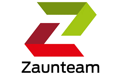 FirmenlogoZaunteam Emsland Rastdorf
