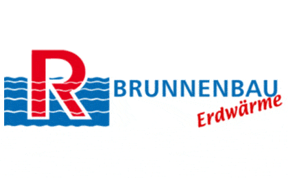 FirmenlogoRohe & Sohn GmbH & Co. KG Brunnenbau Lähden