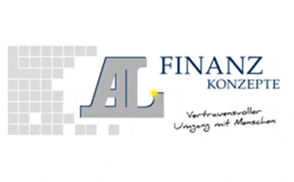 FirmenlogoAL Finanzkonzepte GmbH Spelle
