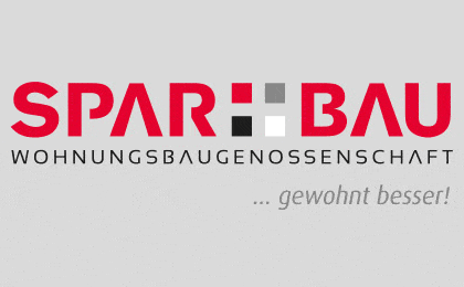 FirmenlogoWilhelmshavener Spar- u. Baugesellschaft eG. Wilhelmshaven