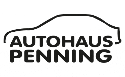 FirmenlogoAutohaus Claas Penning GmbH Zetel