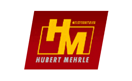 FirmenlogoHubert Mehrle Heizungs- und Sanitär GmbH Jever