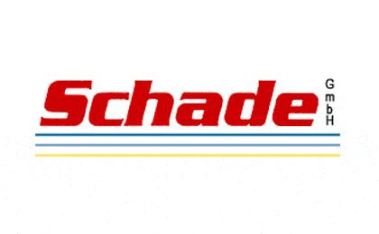 FirmenlogoSchade GmbH Heizung, Sanitär, Lüftung Wittmund